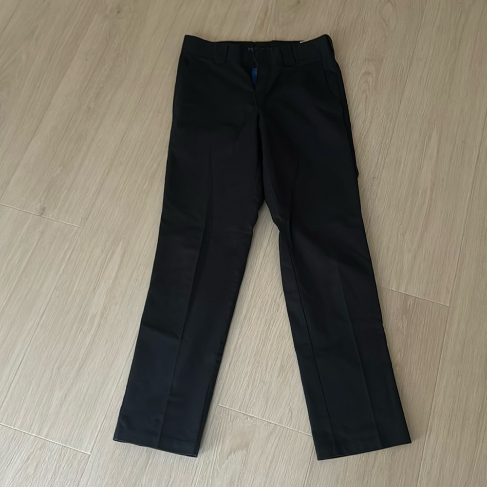 Dickies Flex